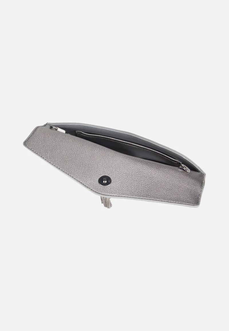 Luxe J17 Argento - Clutch