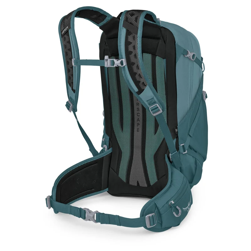 Osprey Sportlite 25 - Wanderrucksack 55 cm (torrent blue)