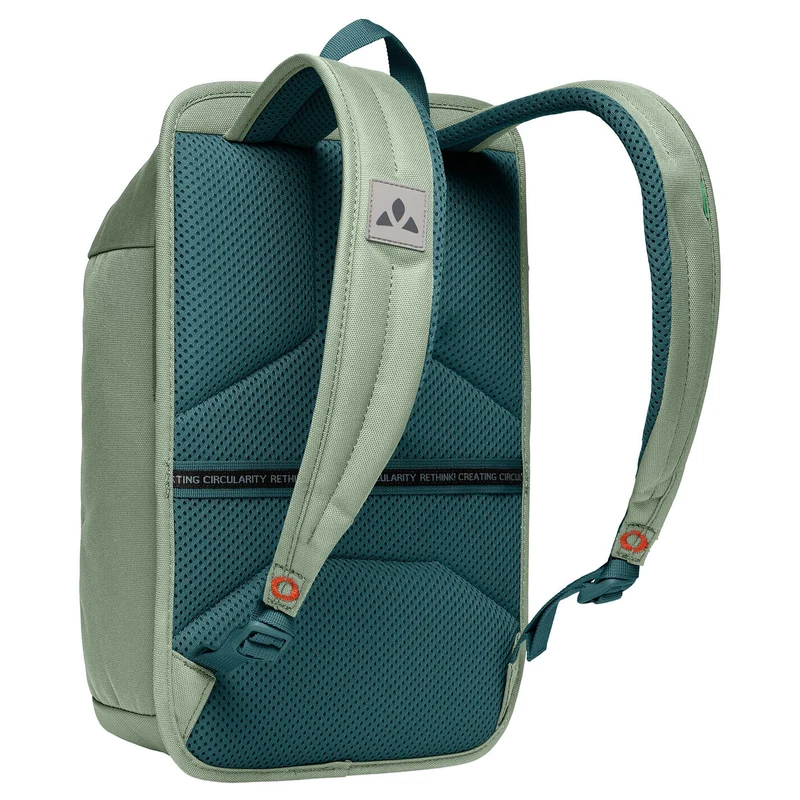 Vaude Coreway Pack 10 - Rucksack 39 cm (agave)