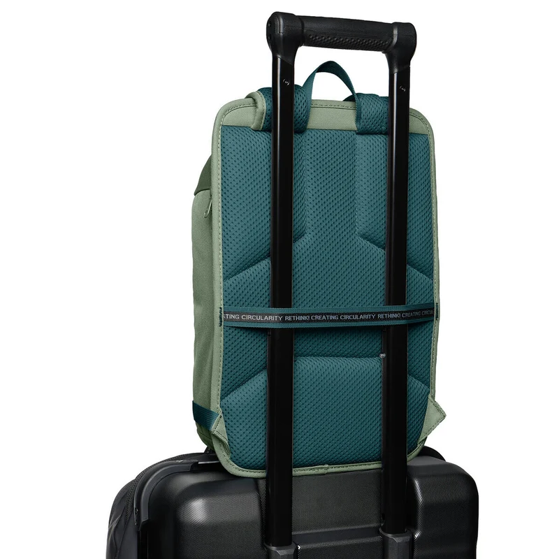 Vaude Coreway Pack 10 - Rucksack 39 cm (agave)