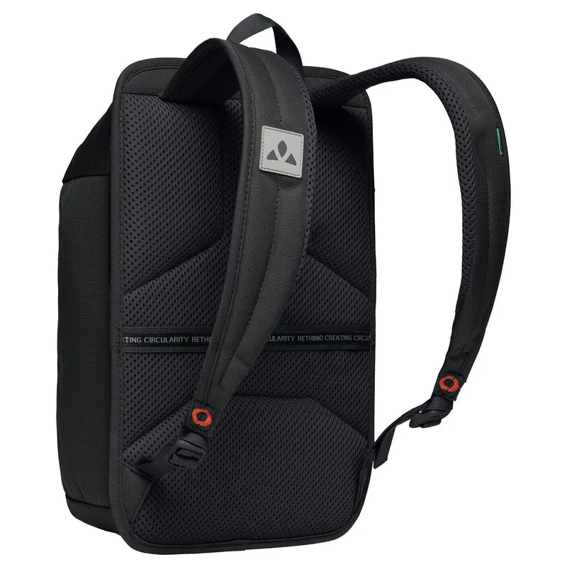 Vaude Coreway Pack 10 - Rucksack 39 cm (black)