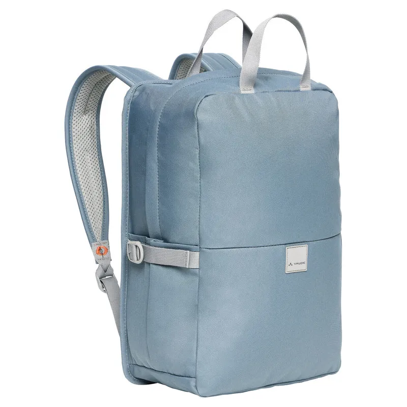 Vaude Coreway Pack 17 - Rucksack 13.3" 40 cm (heron)