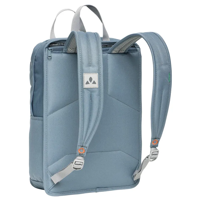 Vaude Coreway Pack 17 - Rucksack 13.3" 40 cm (heron)