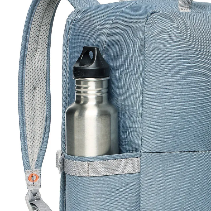 Vaude Coreway Pack 17 - Rucksack 13.3" 40 cm (heron)