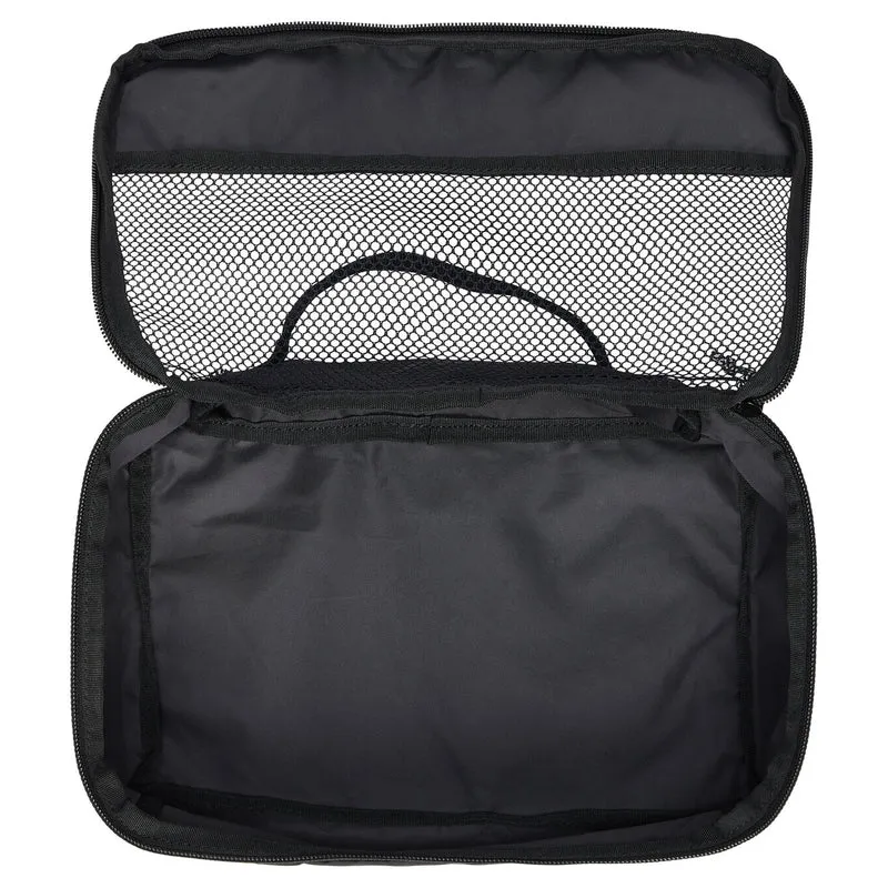 Vaude TripBox S - Packsack (black)
