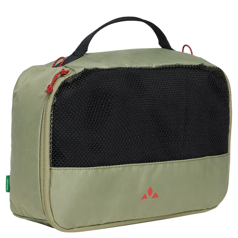 Vaude TripBox S - Packsack (fango)