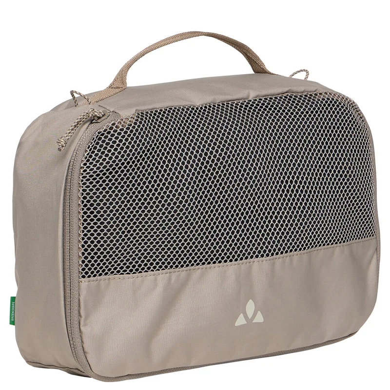 Vaude TripBox S - Packsack (boulder)