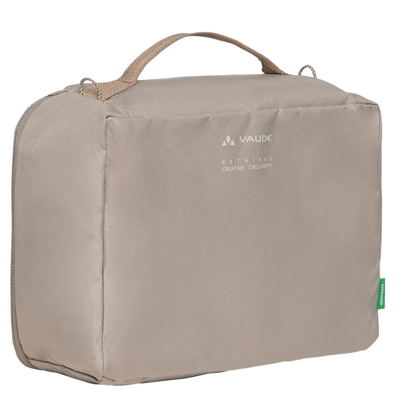 Vaude TripBox S - Packsack (boulder)