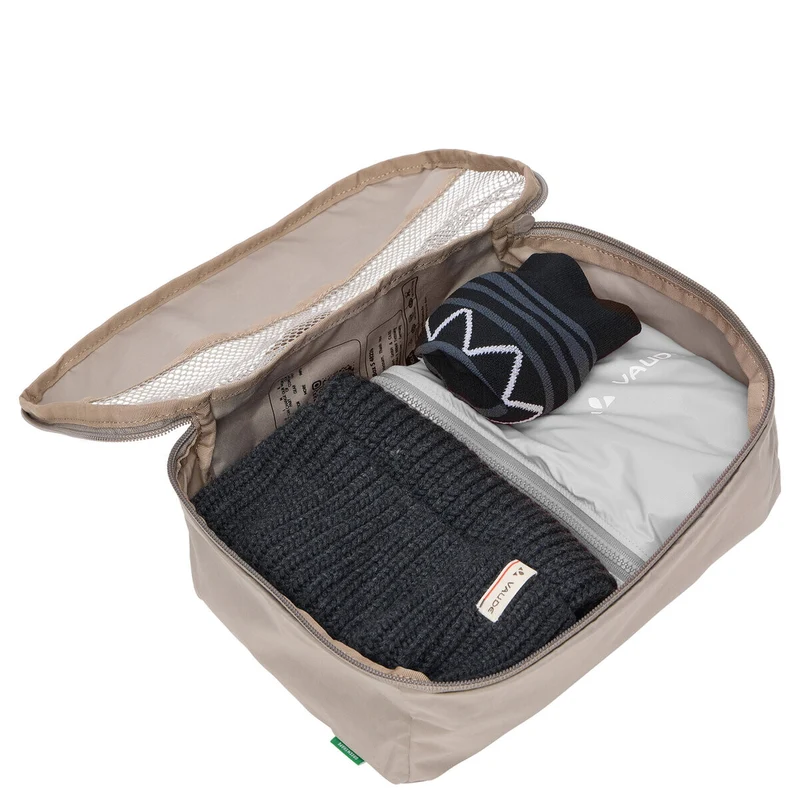 Vaude TripBox S - Packsack (boulder)