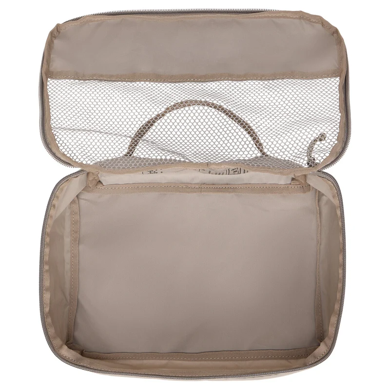 Vaude TripBox S - Packsack (boulder)