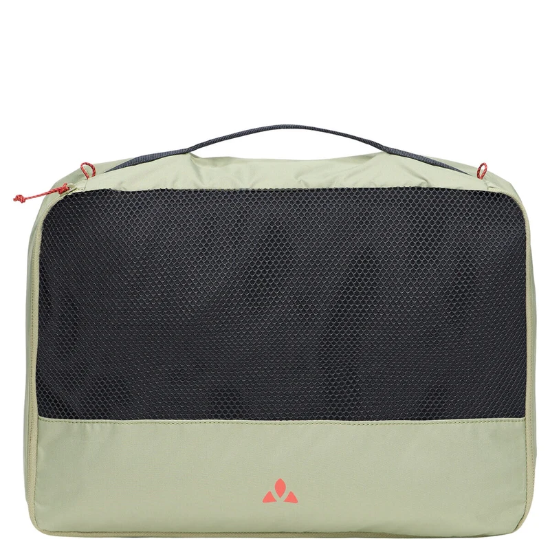 Vaude TripBox M - Packsack (fango)