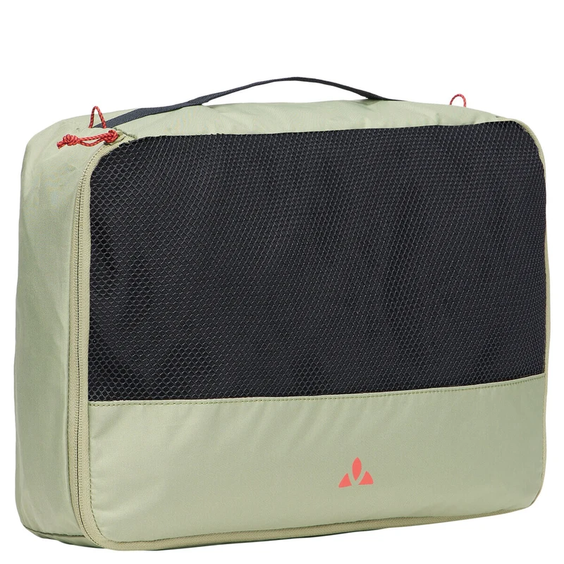 Vaude TripBox M - Packsack (fango)