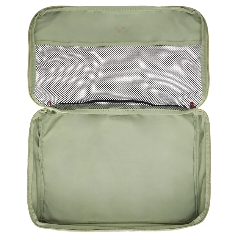 Vaude TripBox M - Packsack (fango)