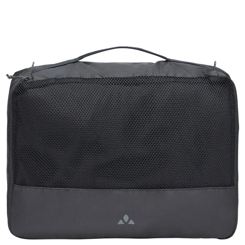 Vaude TripBox M - Packsack (black)
