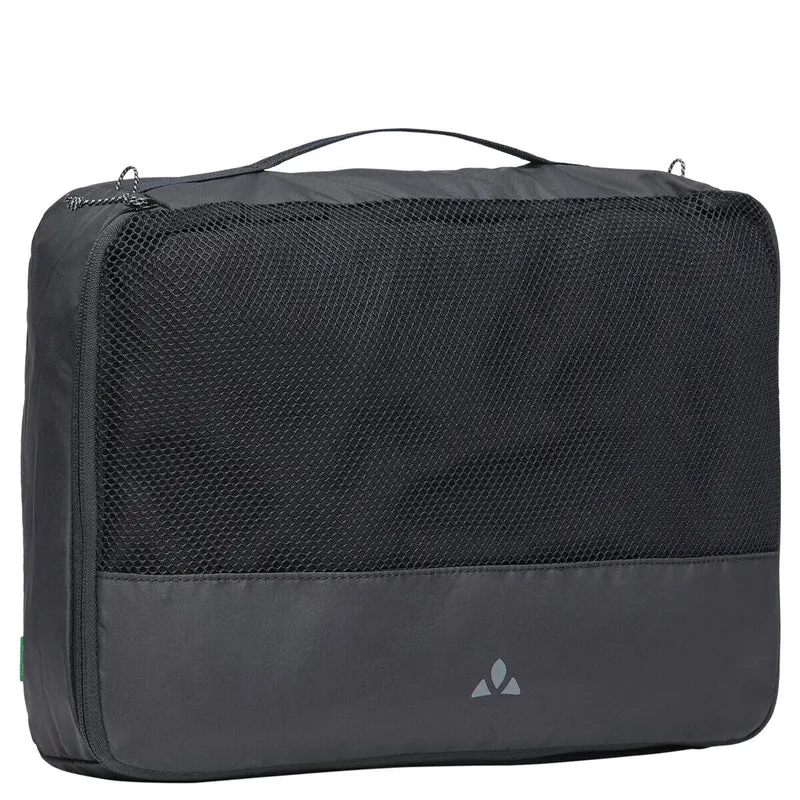 Vaude TripBox M - Packsack (black)