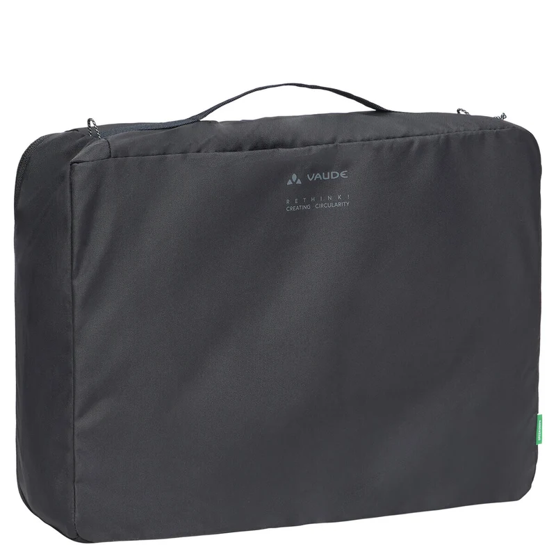 Vaude TripBox M - Packsack (black)