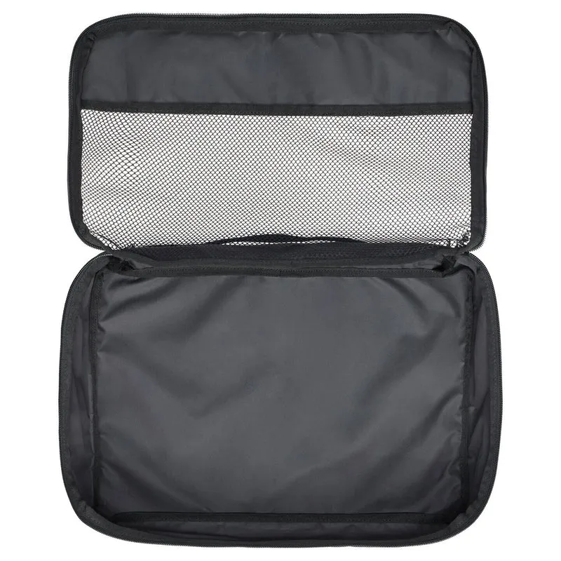 Vaude TripBox M - Packsack (black)