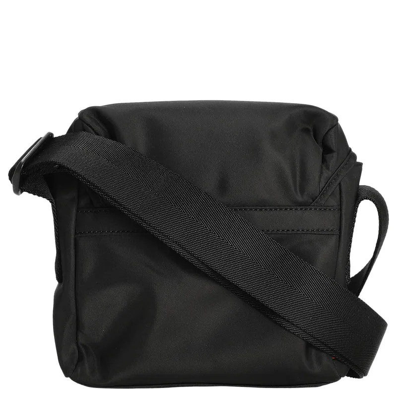 HUGO Ethon 2.0 - Umhängetasche 20 cm (black)