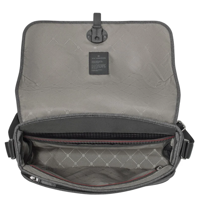 Victorinox Architecture Urban2 - Schultertasche 41 cm (grey)