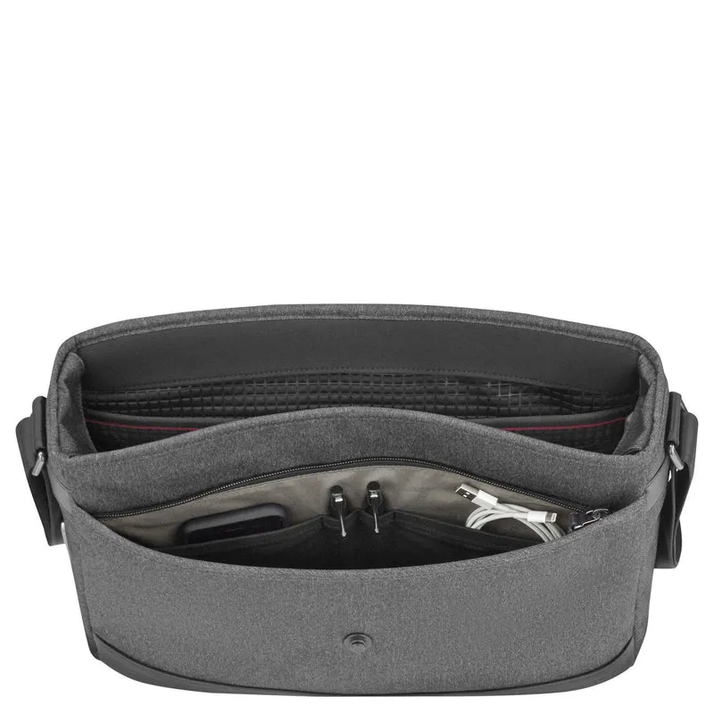 Victorinox Architecture Urban2 - Schultertasche 41 cm (grey)