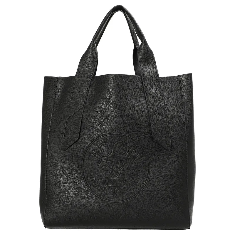 Joop Women Alto Jill - Shopper 34 cm (black)