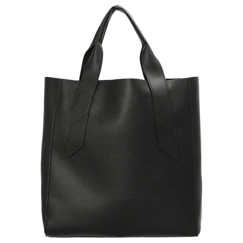 Joop Women Alto Jill - Shopper 34 cm (black)