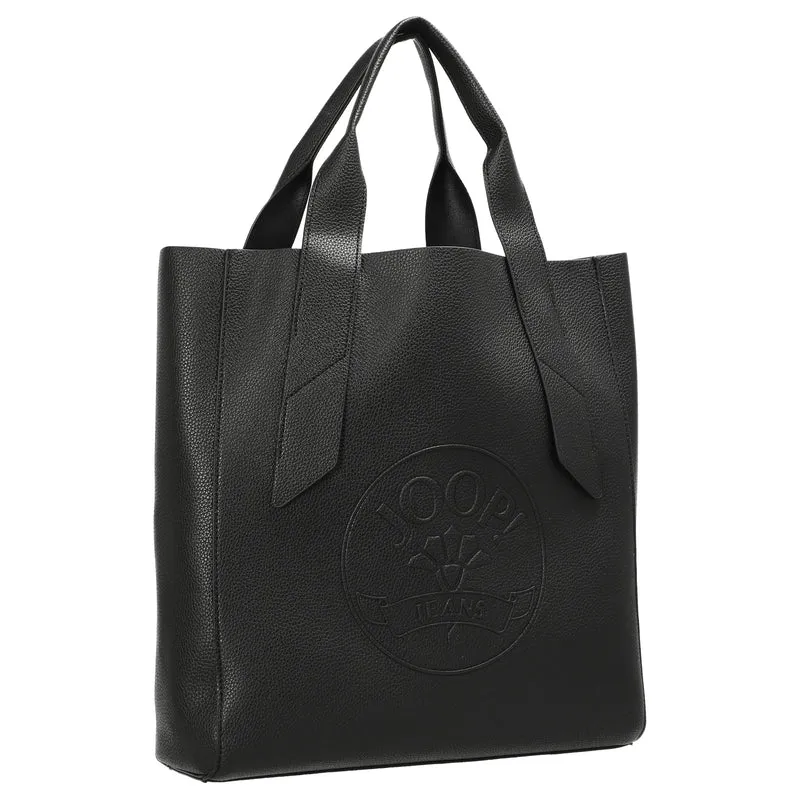 Joop Women Alto Jill - Shopper 34 cm (black)