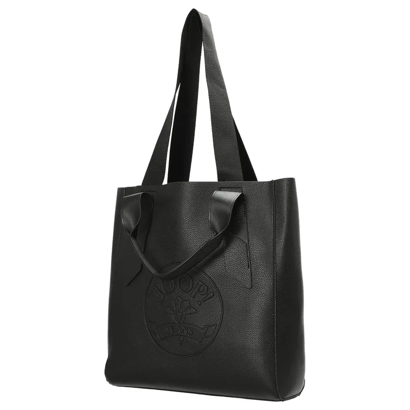 Joop Women Alto Jill - Shopper 34 cm (black)