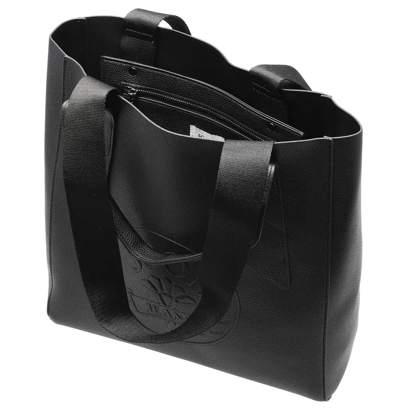 Joop Women Alto Jill - Shopper 34 cm (black)