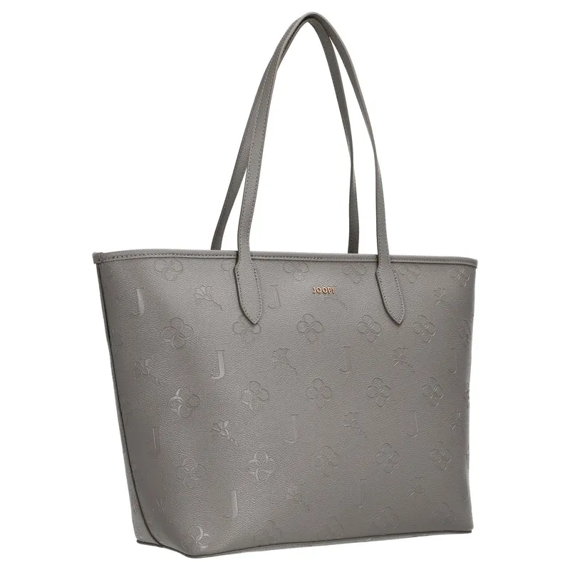 Joop Women Decoro Edition Lara - Shopper 32 cm (grey)