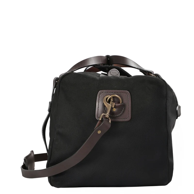 Filson Duffle Medium - Reisetasche 48 cm (black)