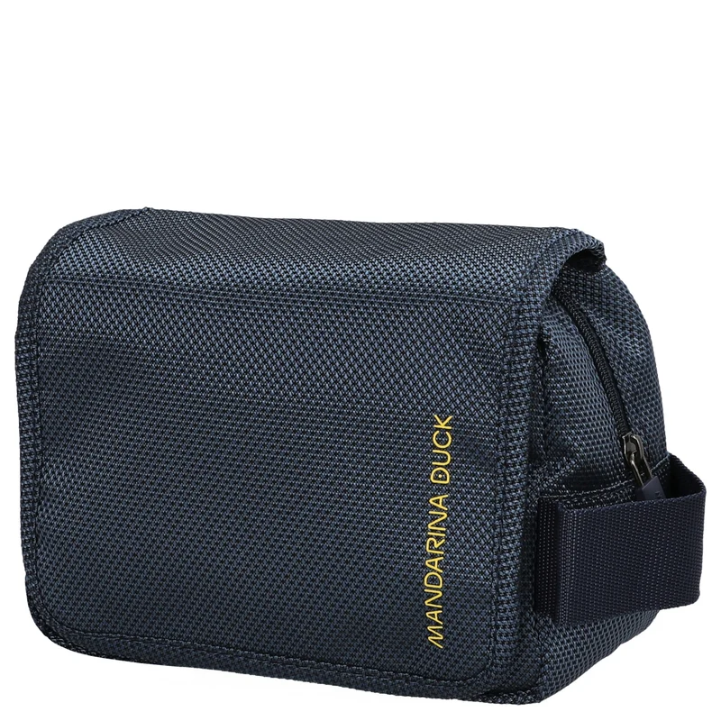 Mandarina Duck Zephyr - Kulturbeutel 20.7 cm (dress blue)