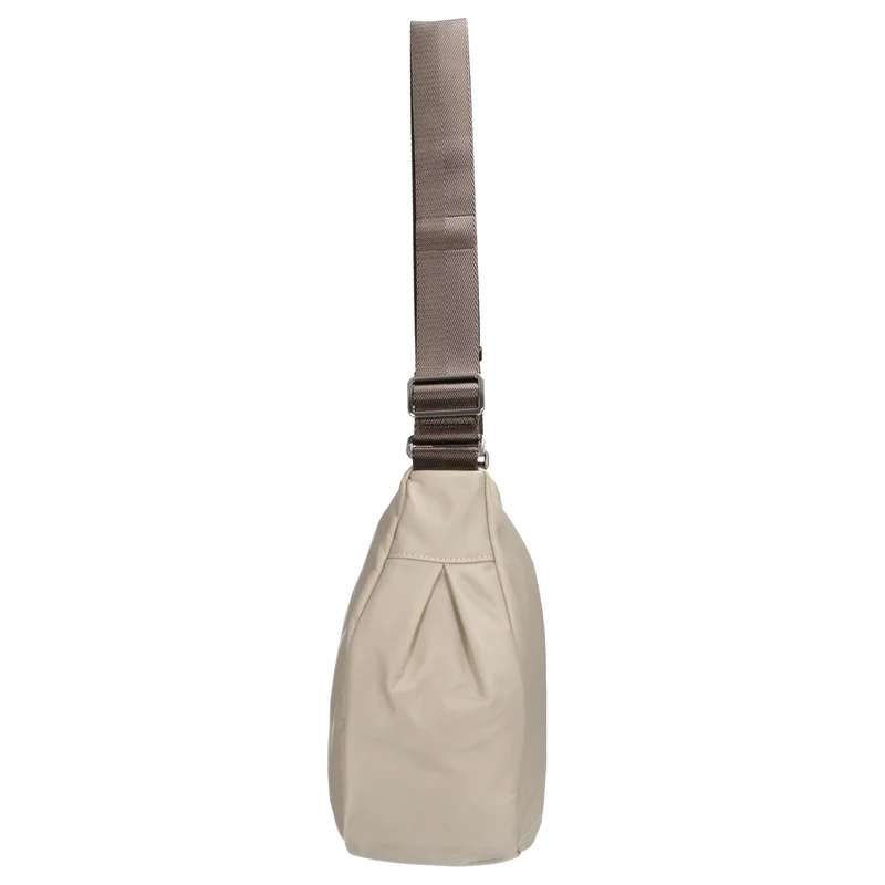 Mandarina Duck Hunter - Umhängetasche M 38 cm (latte)