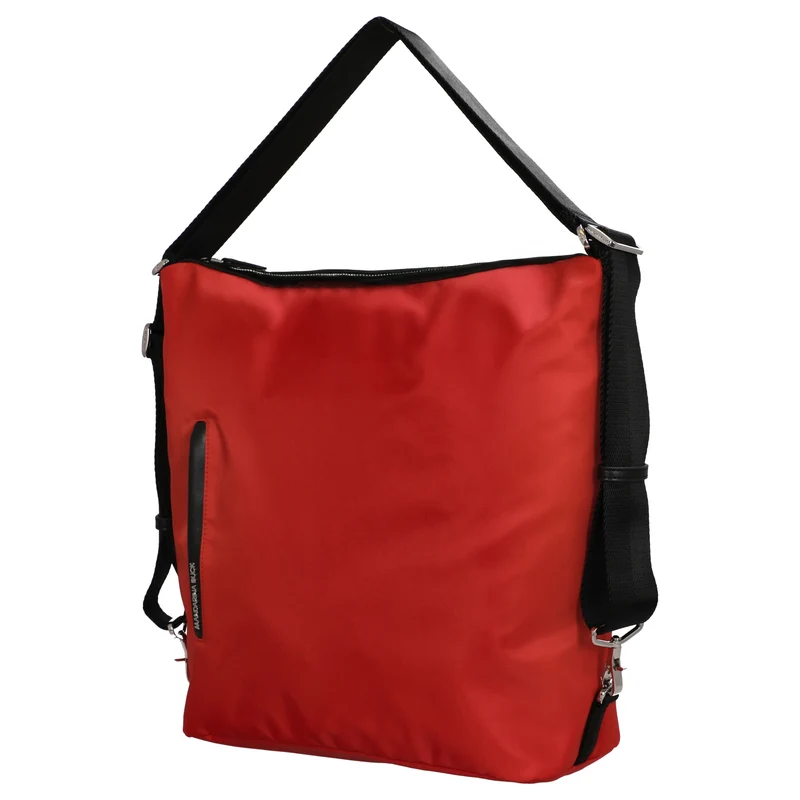 Mandarina Duck Hunter - Schultertasche 35 cm (diva)