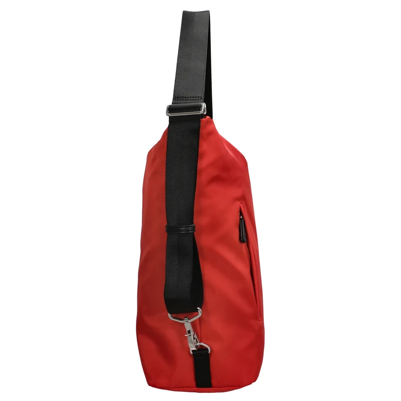 Mandarina Duck Hunter - Schultertasche 35 cm (diva)