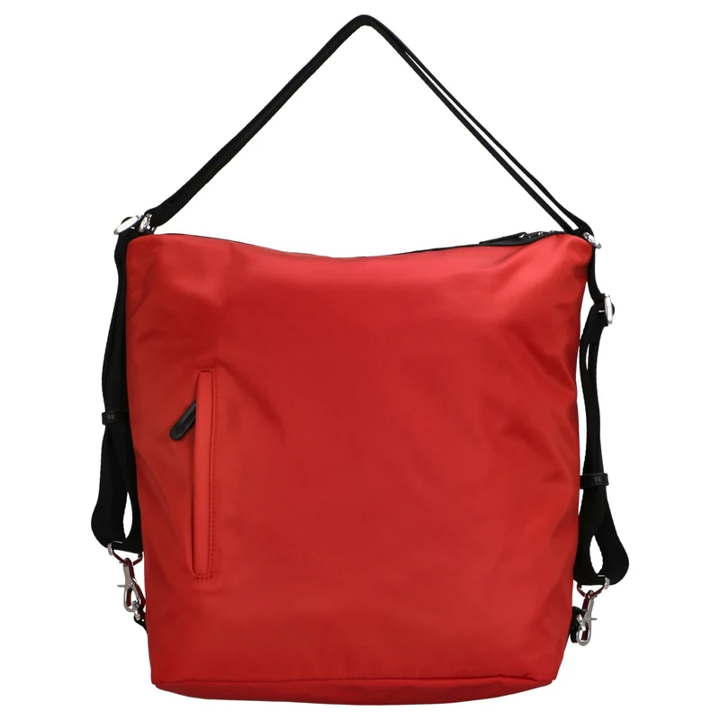 Mandarina Duck Hunter - Schultertasche 35 cm (diva)