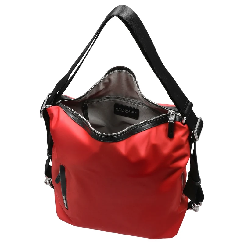 Mandarina Duck Hunter - Schultertasche 35 cm (diva)