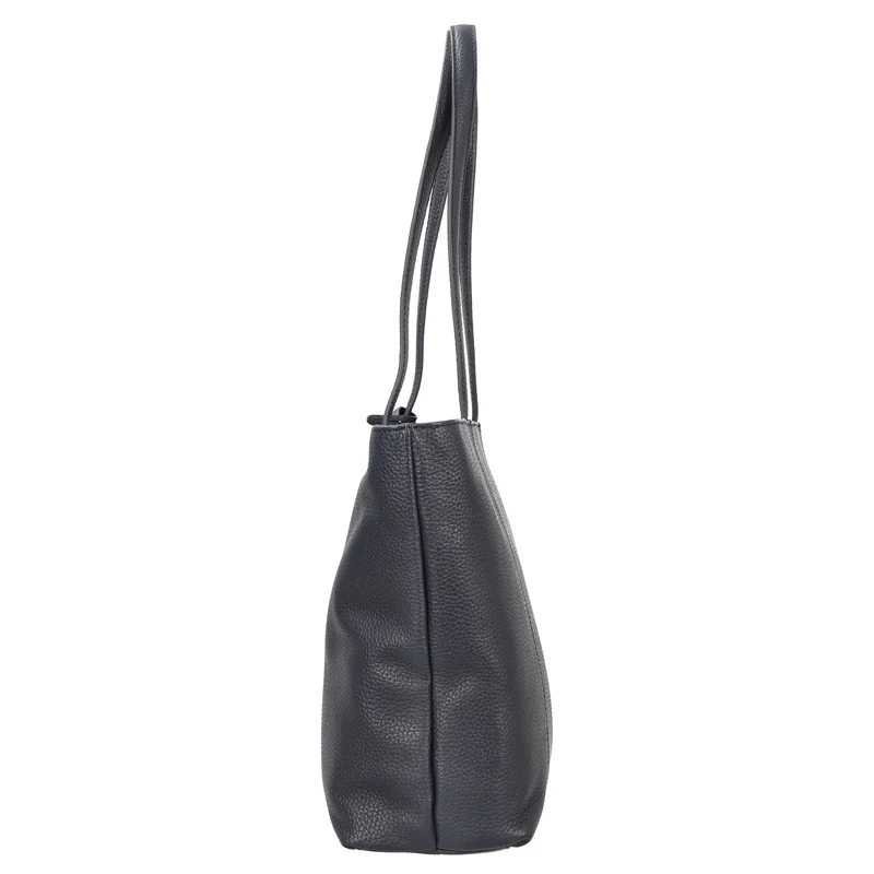 Braun Büffel Hanna - Shopper S 38 cm (navy)