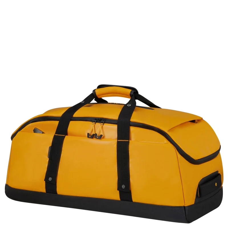 Samsonite Selection Prodiver - Duffle M 63 cm (gelb)