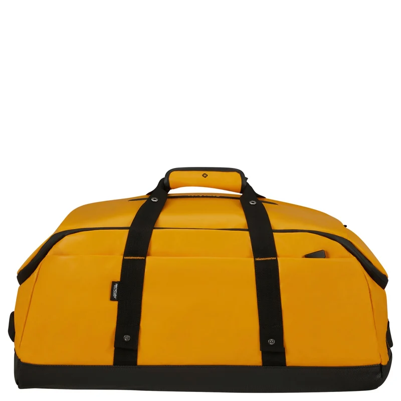 Samsonite Selection Prodiver - Duffle M 63 cm (gelb)