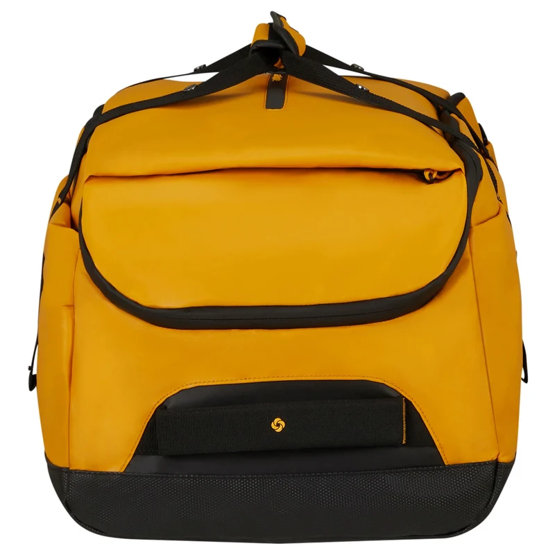 Samsonite Selection Prodiver - Duffle M 63 cm (gelb)