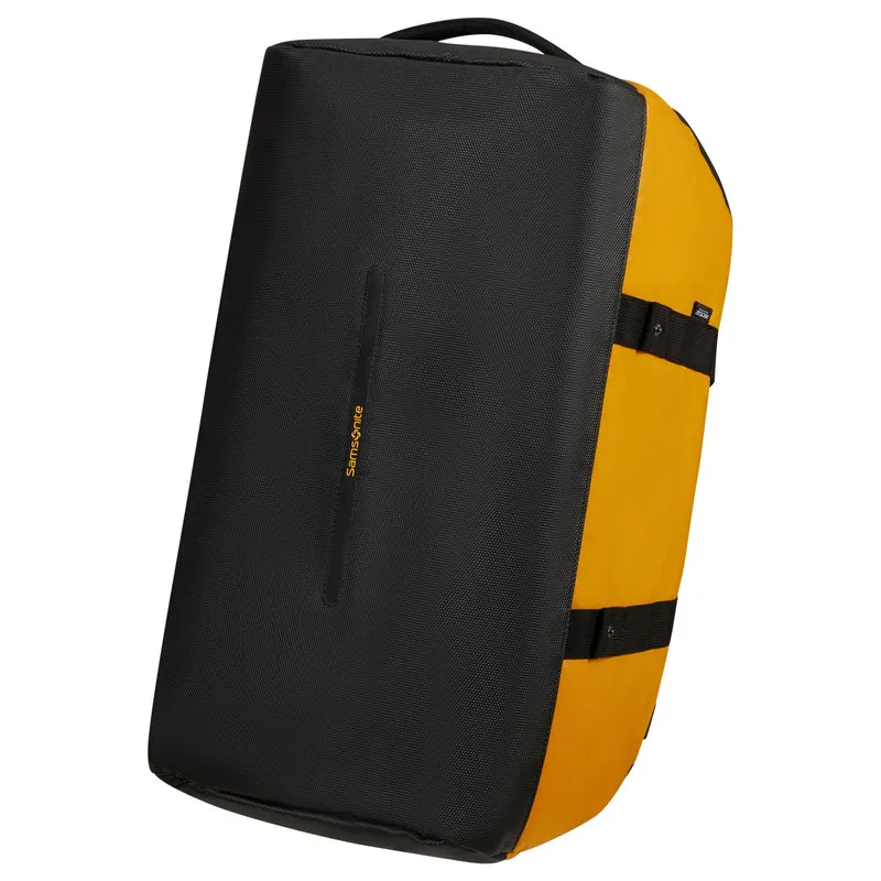Samsonite Selection Prodiver - Duffle M 63 cm (gelb)
