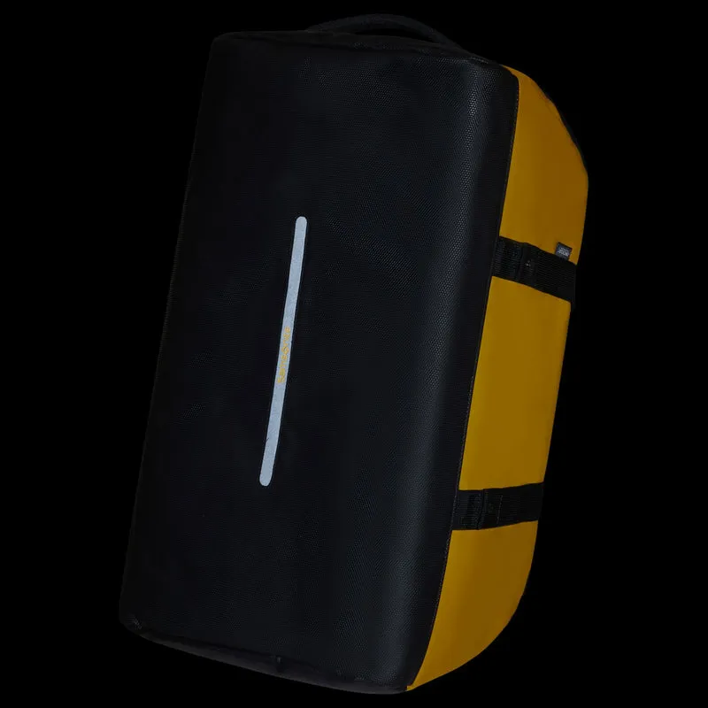 Samsonite Selection Prodiver - Duffle M 63 cm (gelb)