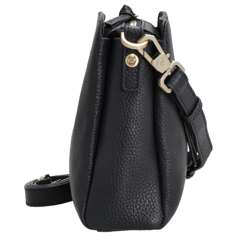 Braun Büffel Hanna - Umhängetasche 23 cm (navy)