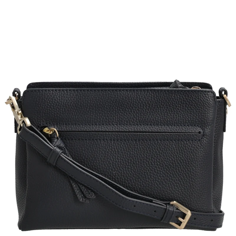 Braun Büffel Hanna - Umhängetasche 23 cm (navy)