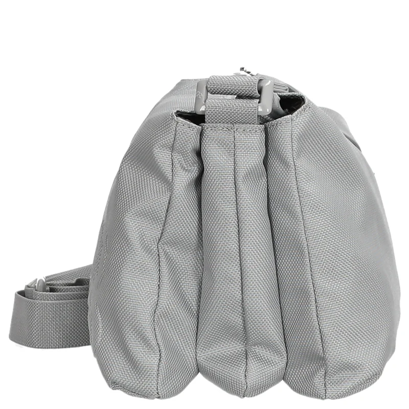 Mandarina Duck MD20 - Umhängetasche 24 cm (pearl)