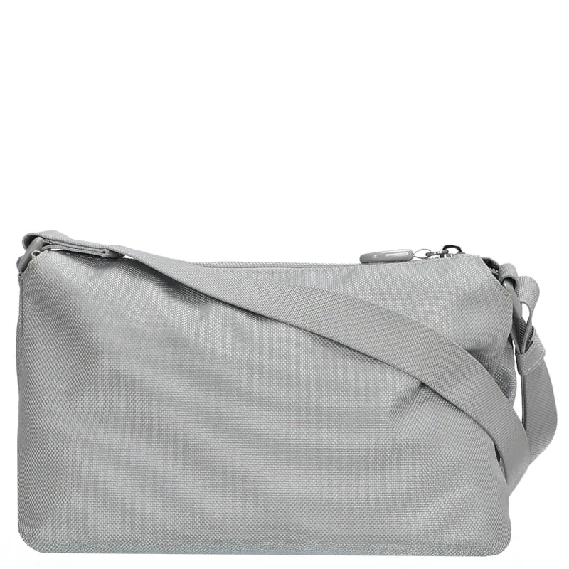 Mandarina Duck MD20 - Umhängetasche 24 cm (pearl)