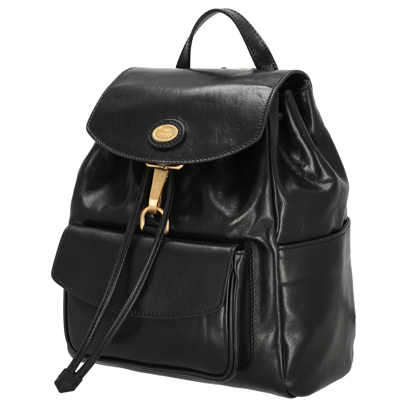 The Bridge Story Donna - Rucksack 31 cm (nero)