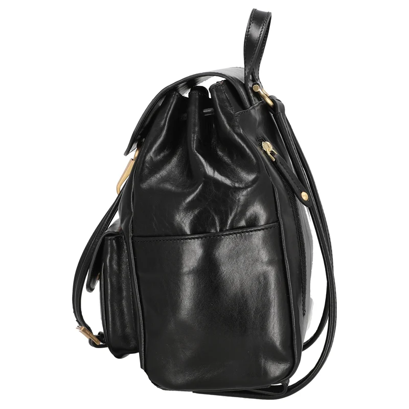 The Bridge Story Donna - Rucksack 31 cm (nero)