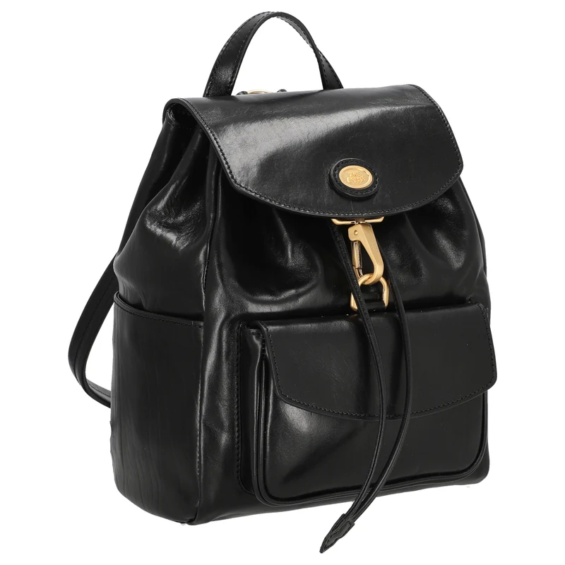 The Bridge Story Donna - Rucksack 31 cm (nero)